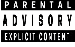 thequirkyname black and white content 18 adult GIF