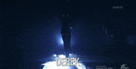abc dwts GIF by Dancing with the Stars