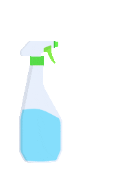 Shopping Store Sticker by asda