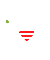 Shopping Store Sticker by asda