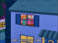 episode 14 GIF