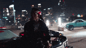 juicy j GIF by Interscope Records