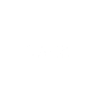 worldoftanks_na thanks thankyou wot worldoftanks Sticker