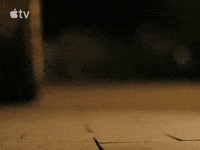 Dress Up Vince Gilligan GIF by Apple TV