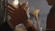 tolkien GIF by Fox Searchlight