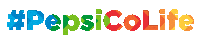 Pepsi Jobs Sticker by PepsiCo Life