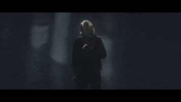 Heart Musicvideo GIF by Red Bull Records