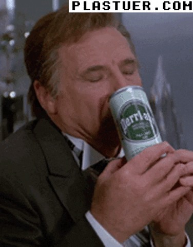 giphyupload GIF