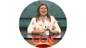 ComedyItalia comedy central wink occhiolino ccn Sticker