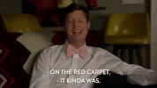 anders holm GIF by Workaholics