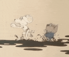 Cbs Episode 109 GIF by Paramount+