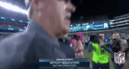 Philadelphia Eagles Football GIF by NFL