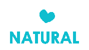 Cleansing Skin Care Sticker by Epicuren Discovery