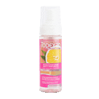 beauty skincare Sticker by New Topexan