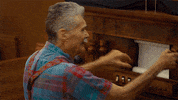 Comedy Sketch GIF by NETFLIX