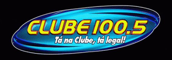 sistemaclube giphyupload clube fm ta legal clube 1005 GIF
