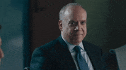 Episode 1 Showtime GIF by Billions