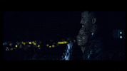 Dating Love GIF by Sony Music Africa