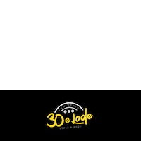 panineria30elode food wow cool cake Sticker