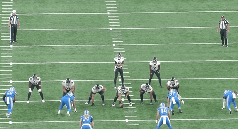 allenstrk giphyupload GIF