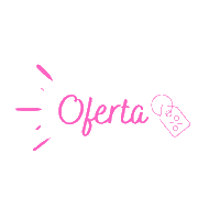 Discount Oferta Sticker by Madre Soltera Emprendiendo