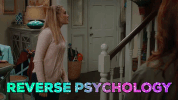 american housewife GIF by ABC Network