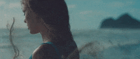 out of the woods mv GIF by Taylor Swift