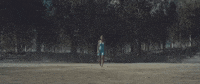 out of the woods mv GIF by Taylor Swift