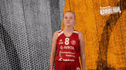 Sport Basketball GIF by Basket_fi