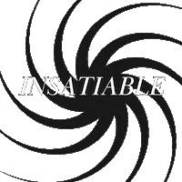 Gett Off Diamonds And Pearls Sticker by Prince