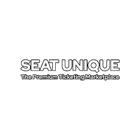 Seatunique giphygifmaker Sticker