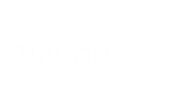 Armenia Gyumri Sticker