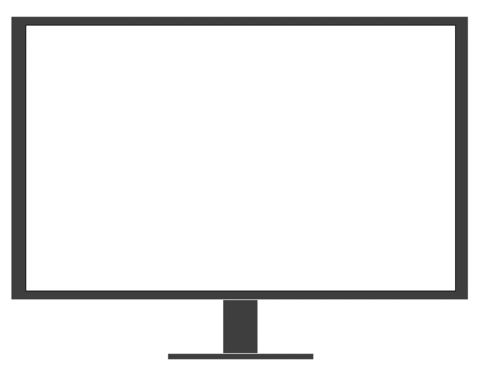 tvmainfranken giphyupload tv regional wurzburg Sticker