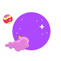 Bonbonbum Sticker by Colombina
