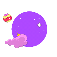 SocialColombina colombina bonbonbum elsaboresinfinito Sticker