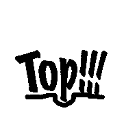 Top Sticker by spezia padel