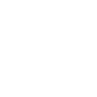 pounoumenorca sea mar olas mediterraneo Sticker