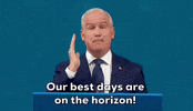 Conservatives GIF by GIPHY News