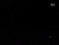 attack of the killer spuds GIF by Archie Comics