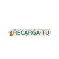 Cuidado Sticker