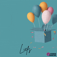 Emmak25 GIF by Videosnacks