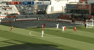 header GIF by Philadelphia Union