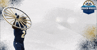 akronzips  GIF