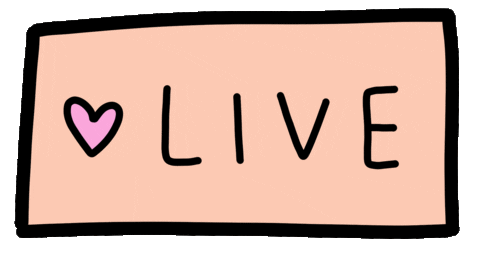 Sticker Sticker