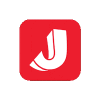 Java Jazz Festival Sticker by Java Festival Production