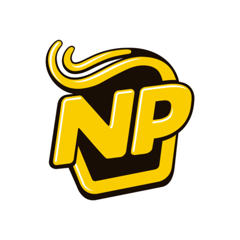 NoodlePack noodles pack noodle np Sticker