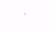 goes to shit GIF by Prelow