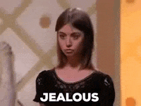 antm jealous allison harvard GIF