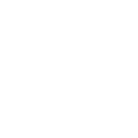 Code Dubai Sticker by Soho Garden