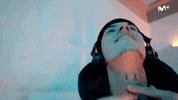 Hey Joe Smile GIF by Movistar+